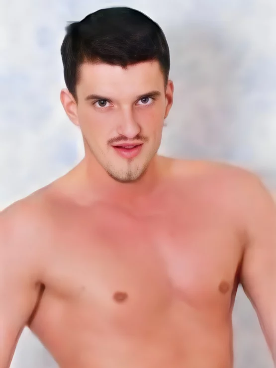Kamil Klein