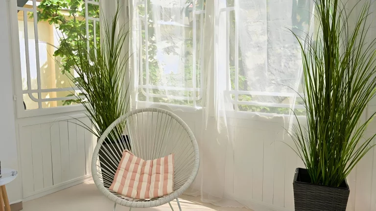 Horny Candie Luciani Prefers Anal