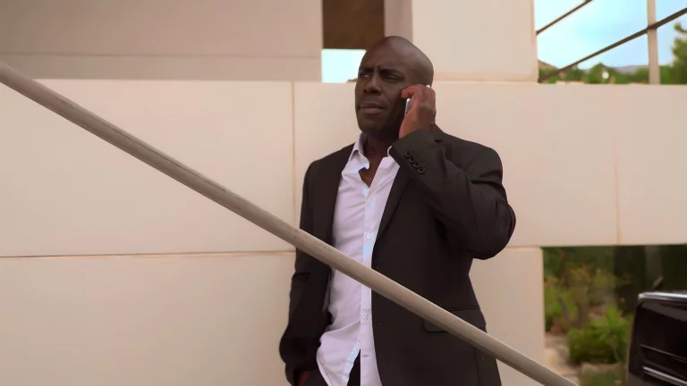 Slender Teen Loves Hard BBC In Her Tight Twat