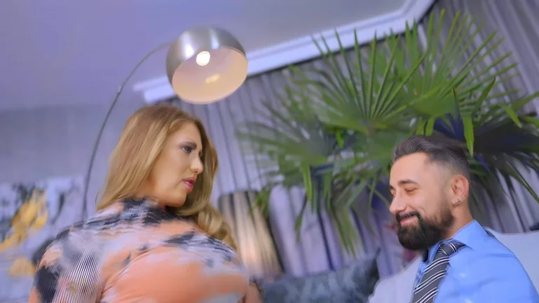 Mia Gets Fucked Hard