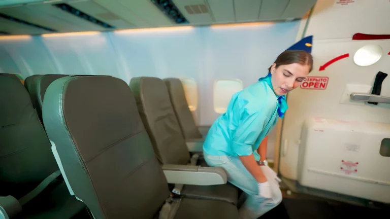 Gorgeous Brunette Pleasures Herself