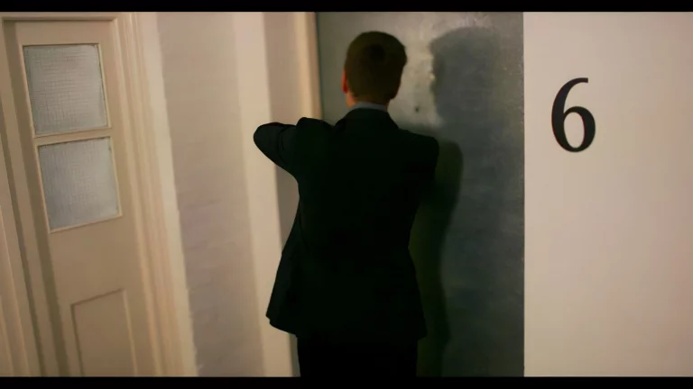 Busty Babe Stella Cox Sucks And Sits On His Big Dick